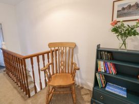 Fellend House - Yorkshire Dales - 1085039 - thumbnail photo 16