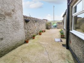Fellend House - Yorkshire Dales - 1085039 - thumbnail photo 29