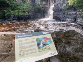 Fellend House - Yorkshire Dales - 1085039 - thumbnail photo 43