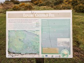 Fellend House - Yorkshire Dales - 1085039 - thumbnail photo 51