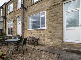 Fellend House - Yorkshire Dales - 1085039 - thumbnail photo 30