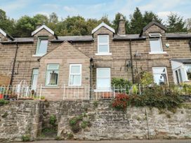 Peak View - Peak District - 1085059 - thumbnail photo 2