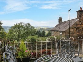 Peak View - Peak District - 1085059 - thumbnail photo 1