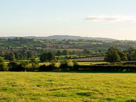 Frith Green - Herefordshire - 1085069 - thumbnail photo 43