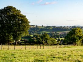 Frith Green - Herefordshire - 1085069 - thumbnail photo 46