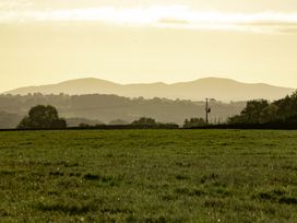 Frith Green - Herefordshire - 1085069 - thumbnail photo 47