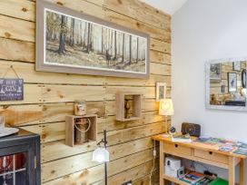 Grant Cottage - Scottish Highlands - 1085105 - thumbnail photo 6
