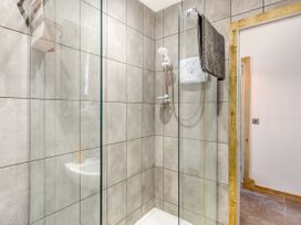 Grant Cottage - Scottish Highlands - 1085105 - thumbnail photo 12