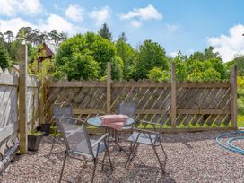Grant Cottage - Scottish Highlands - 1085105 - thumbnail photo 25