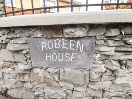 The Mucross @ Robeen House - County Kerry - 1085204 - thumbnail photo 3