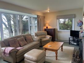 Rocklea Seaside Cottage -  - 1085282 - thumbnail photo 4