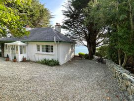 Rocklea Seaside Cottage -  - 1085282 - thumbnail photo 30