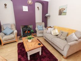 19 Great North Road - South Wales - 1085405 - thumbnail photo 2