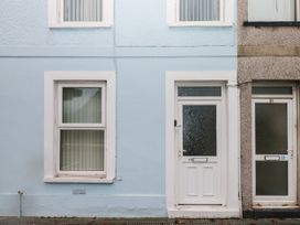 19 Great North Road - South Wales - 1085405 - thumbnail photo 17