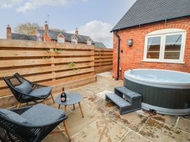 Little Gem - Peak District - 1085412 - thumbnail photo 24
