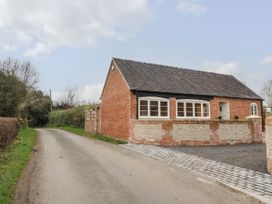 Little Gem - Peak District - 1085412 - thumbnail photo 27