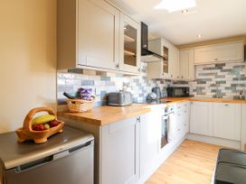 Little Gem - Peak District - 1085412 - thumbnail photo 6