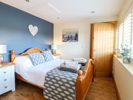 Little Gem - Peak District - 1085412 - thumbnail photo 9