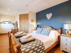 Little Gem - Peak District - 1085412 - thumbnail photo 10
