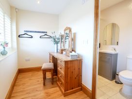 Little Gem - Peak District - 1085412 - thumbnail photo 12