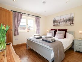 Little Gem - Peak District - 1085412 - thumbnail photo 17