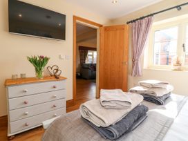 Little Gem - Peak District - 1085412 - thumbnail photo 18