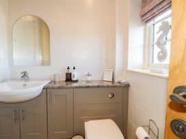 Little Gem - Peak District - 1085412 - thumbnail photo 19
