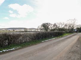 Little Gem - Peak District - 1085412 - thumbnail photo 22