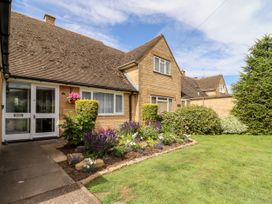 3 Granbrook Lane - Cotswolds - 1085478 - thumbnail photo 1