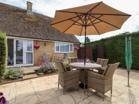 3 Granbrook Lane - Cotswolds - 1085478 - thumbnail photo 20