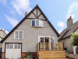 Westcott - Lincolnshire - 1085498 - thumbnail photo 2