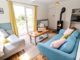 Westcott - Lincolnshire - 1085498 - thumbnail photo 4