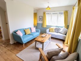 Westcott - Lincolnshire - 1085498 - thumbnail photo 7