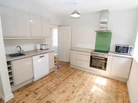 Westcott - Lincolnshire - 1085498 - thumbnail photo 12