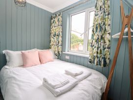 Westcott - Lincolnshire - 1085498 - thumbnail photo 20