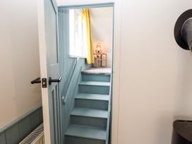 Westcott - Lincolnshire - 1085498 - thumbnail photo 26