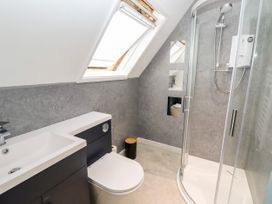 Westcott - Lincolnshire - 1085498 - thumbnail photo 27