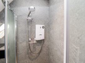 Westcott - Lincolnshire - 1085498 - thumbnail photo 28