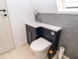 Westcott - Lincolnshire - 1085498 - thumbnail photo 29