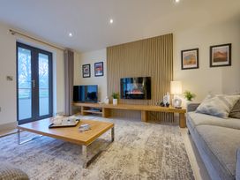 Riverside Park 1 - Lake District - 1085510 - thumbnail photo 2