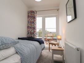 River View - Lake District - 1085533 - thumbnail photo 10
