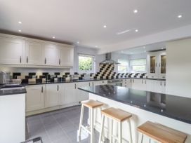 The Pool House - Central England - 1085534 - thumbnail photo 6