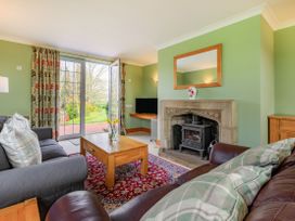 The Lodge - Devon - 1085551 - thumbnail photo 3