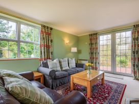 The Lodge - Devon - 1085551 - thumbnail photo 4