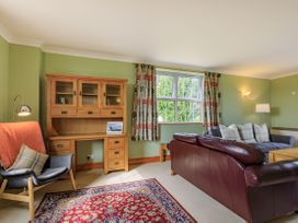 The Lodge - Devon - 1085551 - thumbnail photo 5