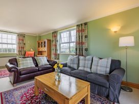 The Lodge - Devon - 1085551 - thumbnail photo 9