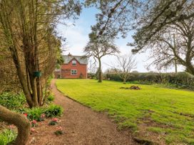 The Lodge - Devon - 1085551 - thumbnail photo 31