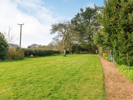 The Lodge - Devon - 1085551 - thumbnail photo 32