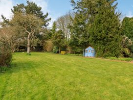 The Lodge - Devon - 1085551 - thumbnail photo 33