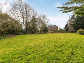 The Lodge - Devon - 1085551 - thumbnail photo 37
